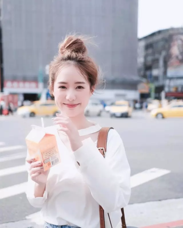 女生长得漂亮重要吗