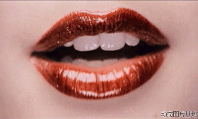 2015-2016年度整形美容十大科技进展