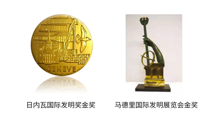 d01607ffcaa12adb4dfea36ab58a6ee