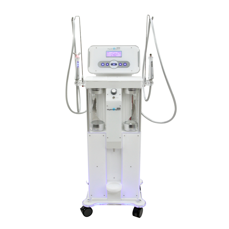 https://img.caimei365.com/group1/M00/03/B8/Cmis218Ow5eAeHpwAAIAqRNvDR4363.jpg