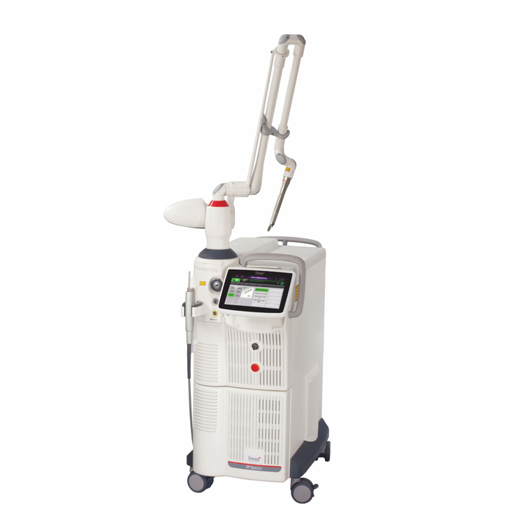 https://www.caimei365.com/uploadFile/product/2018-03-05/JVJYYSXH5420180305135654.jpg