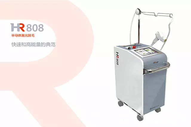 元泰半导体HR808