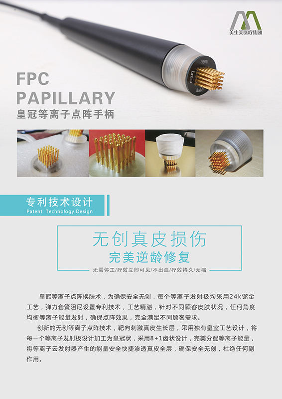 博瑞莱Brera:等离子点阵换肤