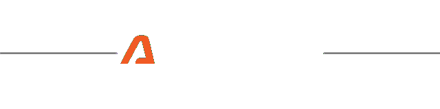 A-one Smart 面部诊断系统-logo