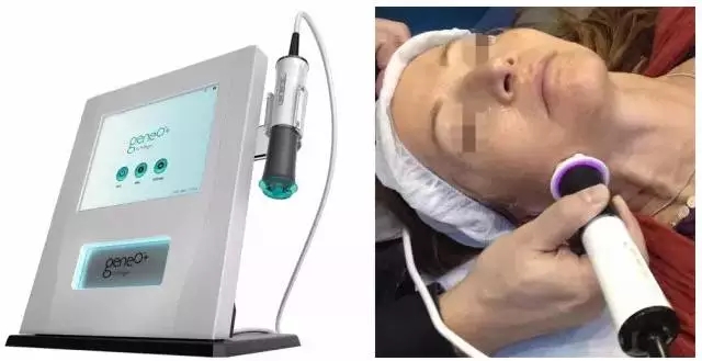 焕氧泡泡