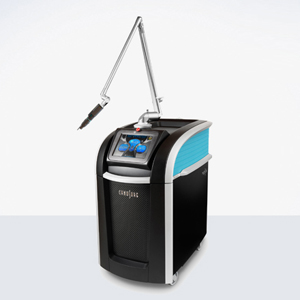 PicoSure
