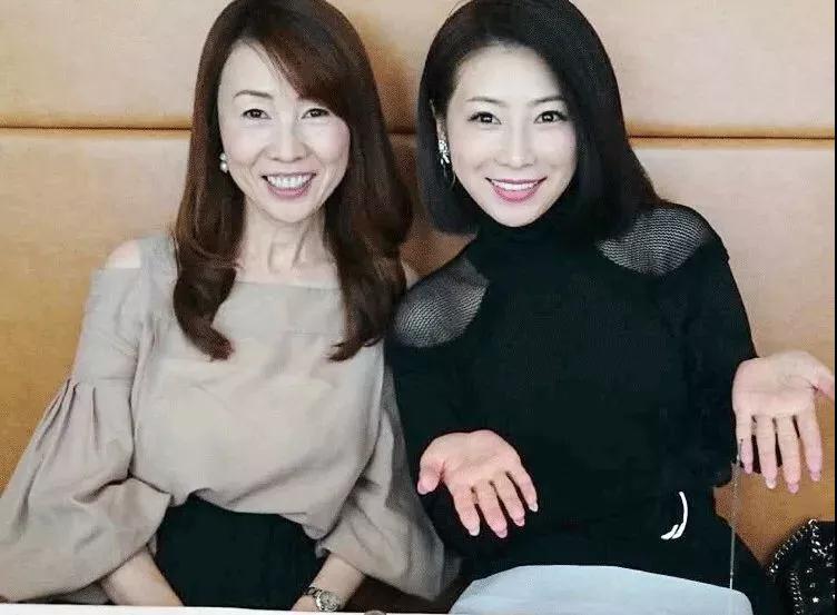 美业小百科 >正文      惊讶吧?