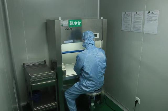 优斐斯械字号喷剂敷料新品上市