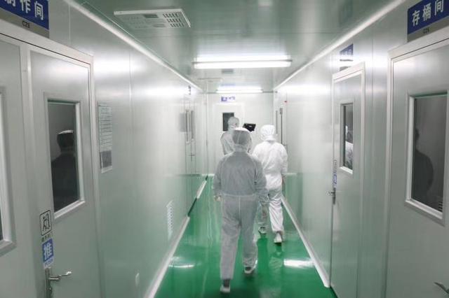 优斐斯械字号喷剂敷料新品上市