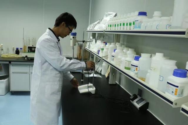 优斐斯械字号喷剂敷料新品上市