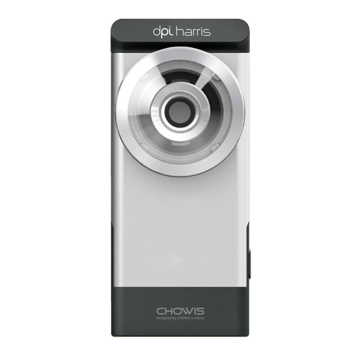 采美365网 Cma 050 A Dermopico Harris 移动头发诊断仪